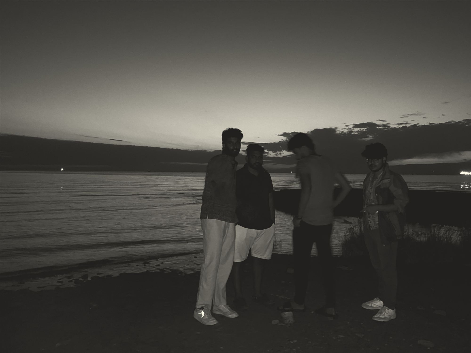 Muggia image 4